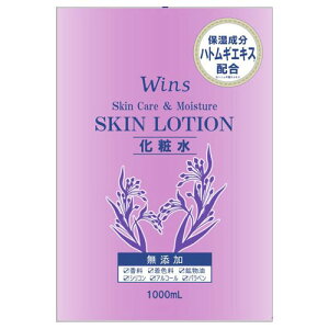 { ECY ngMGLX ϐ e l 1000mL