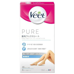 B[g EуbNX EуV[g sA qp 20