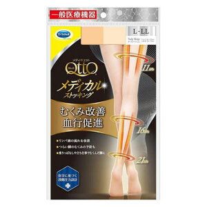 ���f�B�L���b�g ���f�B�J�� �e���X�g�b�L���O �k�[�f�B�[�x�[�W�� L~LL 1��