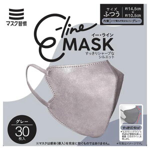 }XNK C[C}XN O[ ӂTCY 30