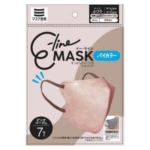 E-line}XN ӂ sNx[W×uE 7