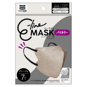 E-line}XN ӂ O[W×ubN 7