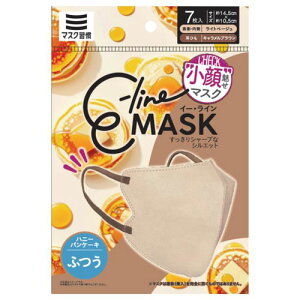 E-line}XN ӂ Cgx[W×LuE 7