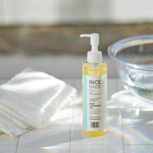 e@ RiceMade+ }ChNWOIC 200ml