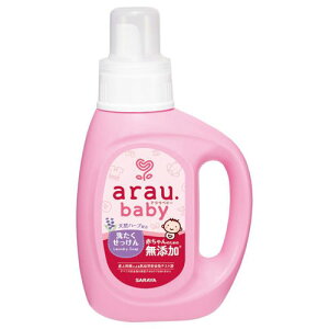T AExr[ 􂽂 { 800ml