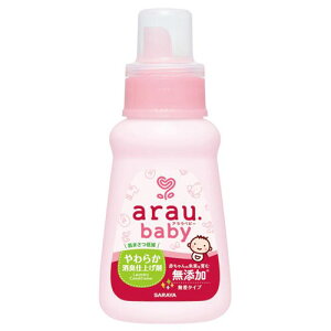 T AE.xr[ 炩Ldグ { 480ml