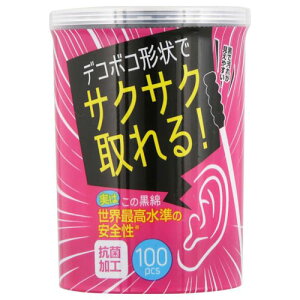 afBN Ct TNTNIȖ_ 100{