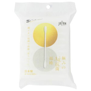 afBN ɂ݂Ag+ RۖȖ_ 100{