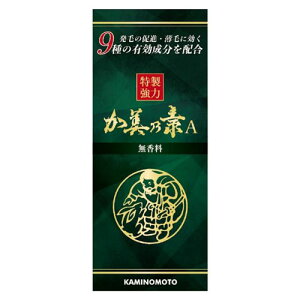 Tf{ ͉TfA  180ml