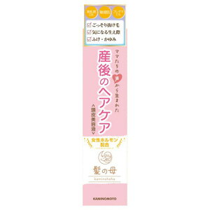 Tf{ ̕ wAGbZX 150ml