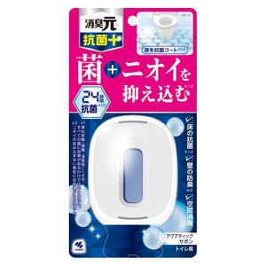 ѐ gC̏L R+ vX ANAeBbNT{ LF u^ 6.8ml