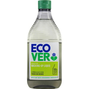 GRx[ Hp  450ml