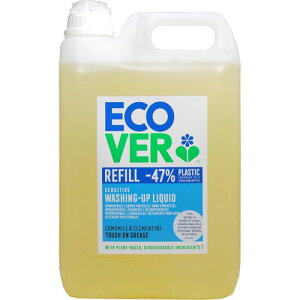 GRx[ Hp J~[ e 5000ml