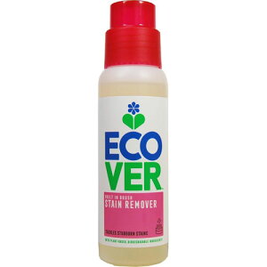 GRx[ XeC[o[ 200ml