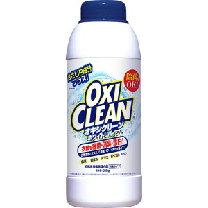 OtBR ILVN[ zCgoCu ^Cv 500g