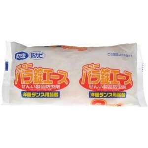 CIP~J j[pG[Xm_Xlւp 2