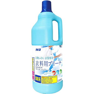 Jl u[` L 1500ml