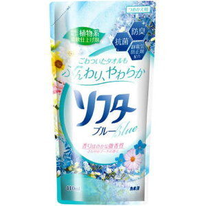 Jl \t^[u[1/3l 410ML