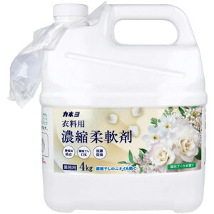 �J�l�� �Z�k�_��� �^���u�[�P�̍��� 4kg