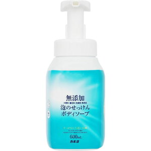 Jl Y Â {fB\[v { 600ml