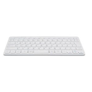iJoV MCO fACXL[{[h zCg FKB-D248-W
