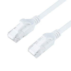 iJoV MCO CAT.6A VRLANP[u 2m zCg C6A-SL020-W