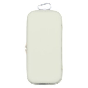 iJoV Digio2 SWITCH2pEVAveNgP[X zCg SZC-SW201-W