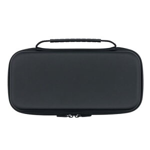 iJoV Digio2 SWITCH2pEVAveNgP[XX ubN SZC-SW202-BK