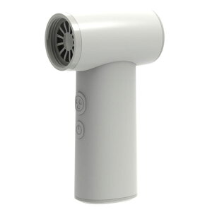 iJoV Digio2 dGA_X^[JET mini [d zCg DAD-301-WH