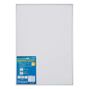 iJoV vbVpl |X^[t[ A1 F-PA-104-SV