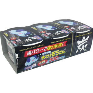 IJg Ƃ肼 Y 550ml 3