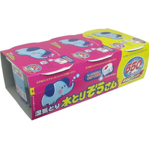 IJg Ƃ肼 550ml 3