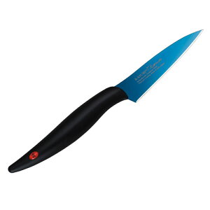 X~J}  KASUMI `^R[eBO t[ciCt 8cm u[ 22008/B