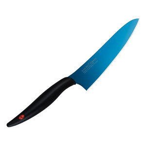 X~J}  KASUMI `^R[eBO  13cm u[ 22013/B