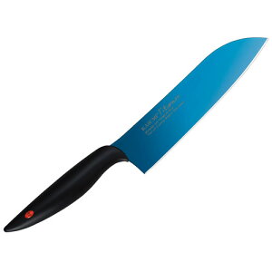 X~J}  KASUMI `^R[eBO O 18cm u[ 22018/B