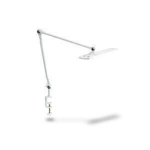 �W�F���g�X GENTOS ���~�T�X �����F�N�����v���f�X�N���C�g �z���C�g DK-R190WH