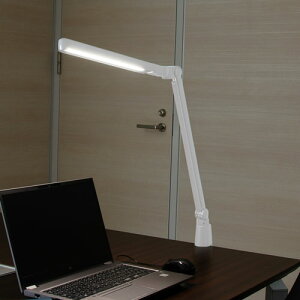 WFgX GENTOS ~TX FNv܂肽݃fXNCg zCg DK-R115WH