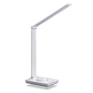 �W�F���g�X GENTOS ���~�T�X �������dQi2�Ή� �����F�f�X�N���C�g �z���C�g DK-R116WH