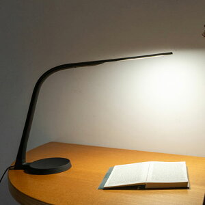 LEDfXNCgڂɗD RcƖZCg F Ra94zCg Z-9B q׋p ݑ[N  wKCg ドCguh