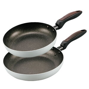 JNZ[ Grinday OfC IHΉ }[utCp 20cm + 26cm 2_Zbg ACV[O[