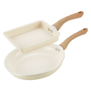 JNZ[ Grinday with OfCEEBY IHΉ Z~bNR[eBOtCp ʎqĂ + 26cm 2_Zbg