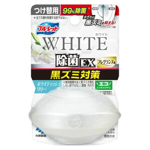 ѐ t̃u[bg EX tOX zCeBbV[  67ml