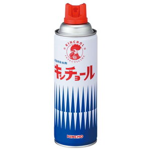 KINCHO �L���`���[��V 450ML