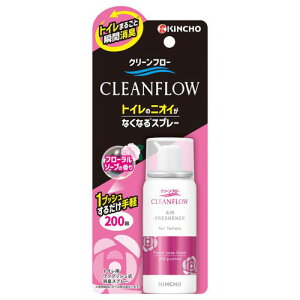 KINCHO N[t[ gC̃jICȂȂLXv[ 200 t[\[v̍ 45ml