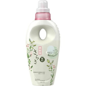 P&G 炳 _ { 530ml