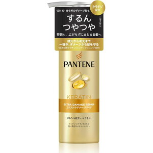 P&G pe[ GNXg_[WyA CeVuB^~N 125ml