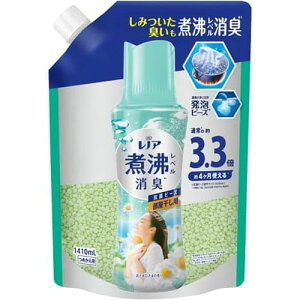 P&G mA ϕxL Rۃr[Y  ԂƂЂ܂̍ lߑւ 1410ml