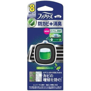 P&G t@u[Y LF ԗp C[W[NbvhJr+L O[VgX[t 2.5ml