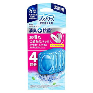 P&G t@u[Y LF ֗p L+R t`l&\[v lߑւpbN 7ml×4