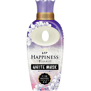 P&G mA nslX ӂ^b` _ zCgXN { 450ml